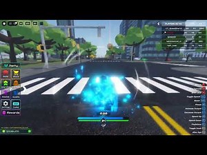 Massive Update in Flashpoint and New Suit!!! #roblox #flashpoint #gaming