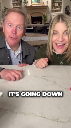 Snip Snap Game #blueorange #gameshorts #partygames #fungames #familygames #games