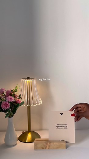 lifewithkalunde on TikTok