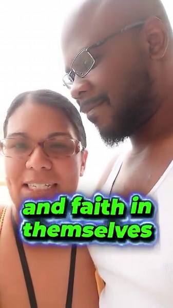 5.2K views · 56 reactions |  Feeling immense gratitude as Mrs. Ecom...