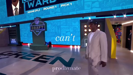 Exploring NFL Highlights and Top Plays