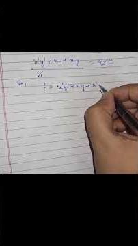boolean algebra and logic gate question 1 gate 2026 preparation. #practicequestions #logicwiz #viral