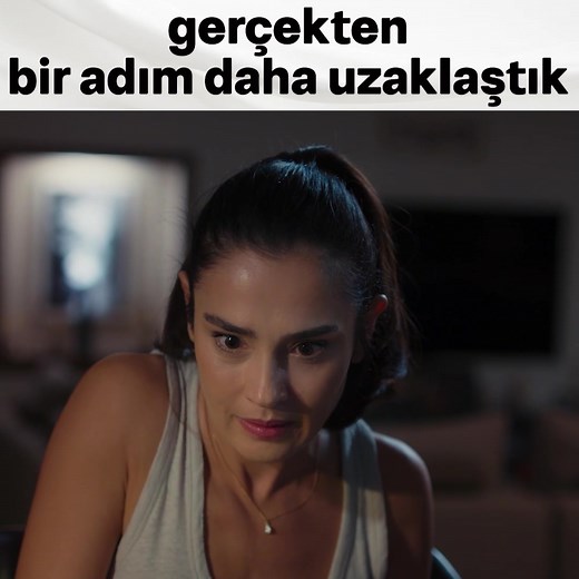 53K views · 342 reactions | Gizli Dosyalar Artık Bakıcının Elinde! | Ben Onun Annesiyim 3. Bölüm #BenOnunAnnesiyim #FundaEryiğit #ZerrinTekindor #CanerCindoruk | Ben Onun Annesiyim | Facebook