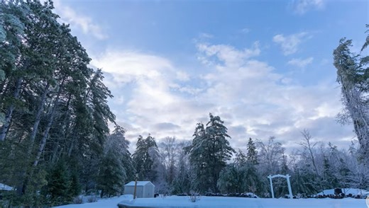 A Review of the Very Portable Sigma 17mm f/4 DG DN Contemporary Lens | Fstoppers