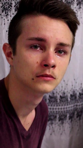 Where's my dog, John? #skit #dog #fyp #funny #4u #foryou #astheworldcavesin #jk #dogs #bathroom