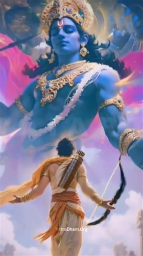 🚩♥️💀☠️karp #bootstrap #hallelujah influx