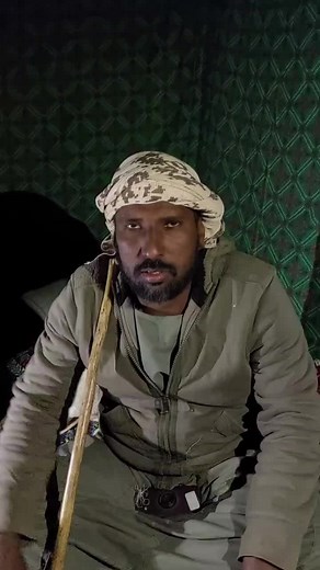 Understanding Sign Language: Gesture Communication Tips