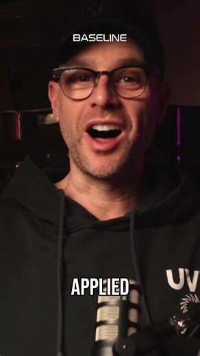 SpaceX's Secret - Software Tricks for Space Reliability!