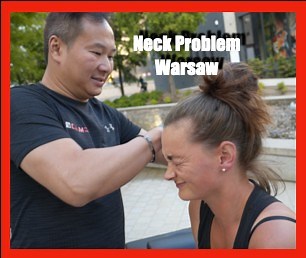 12M views · 151K reactions | Throwback 2018 A couple met Master Chris...