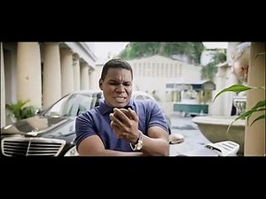 Lotoman 2.0 | Movie | 2012 | Official trailer