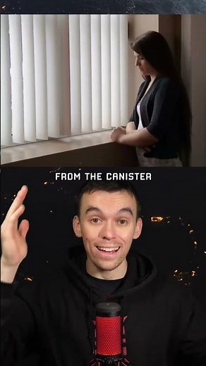 This Girl Cannot Stop Drinking GASOLINE - Bizarre Addictions..😶