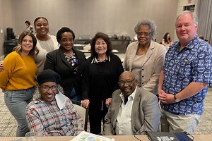 Program Governance: Understanding Your Role as a Board Member - The Gravely Group