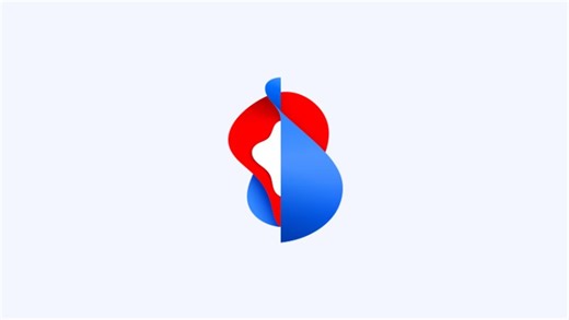Nutzung von Swisscom-Services über VPN (leider) nicht möglich