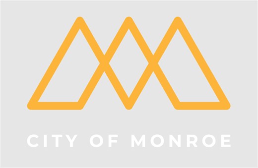 City of Monroe gives update on final phase of storm debris cleanup; normal collection rules in effect