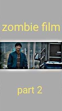 Train To Busan |HindiDubbed Full Movie |HorrorAction Movie | SuperhitKorean Hindi Dubbed Movie