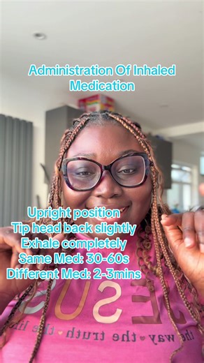 NuellaBeks on TikTok