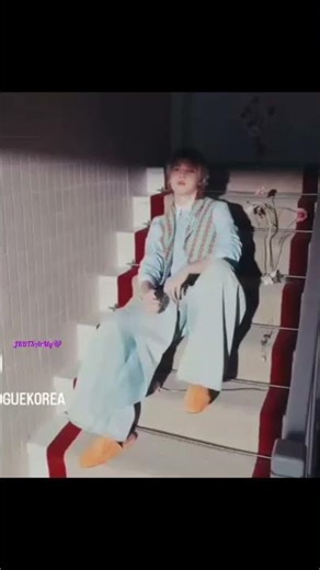 Jimin's Message in English 💘⚘️🌸 #bts #jimin #btsot7forever #fypシ