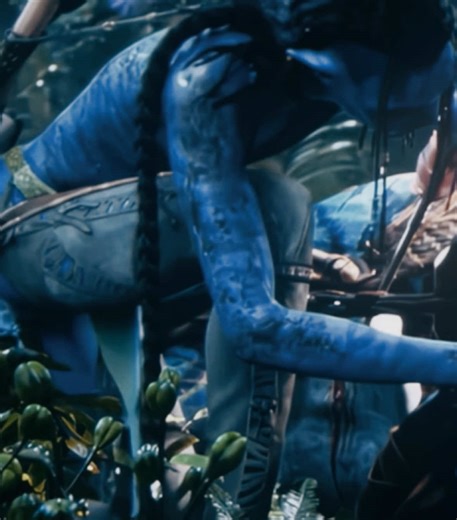 my sarcastic king [ scp opsy.vfx ] #loak #loakedit #avatar #loakavatar #loaksully #loaksullyedit #avataredit #avatarfireandash #afaa #fyp #foryoupage loak edit avatar edit