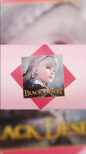 Arena of Solare Ranked Season | Baby One More Time #blackdesert