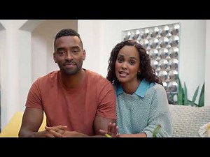 9 Key Questions for Buying Life Insurance | USAA