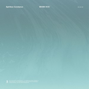Spiritbox - Constance