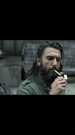 “Can a ₹150 Cr Film Defeat a ₹4000 Cr Movie? 🤔🔥” #shorts #viral #youtubeshorts