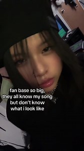 join my discord 💔💔 #music #lol #foryouu #songs #2023icantdothis | songs