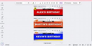 This item is unavailable - Etsy