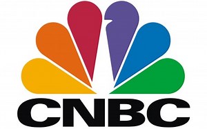 CNBC Live Stream Watch Online for free 24/7 - LiveNewsnow