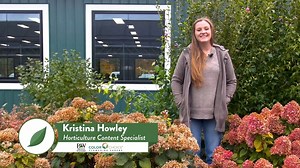 1.9K reactions · 69 shares | Pruning vs. deadheading...and yes, there is a difference. With spring right around the corner, we thought this video might help you get started in your garden cleanup...when the time is right in your area. We hope this helps, enjoy! | Proven Winners | Facebook