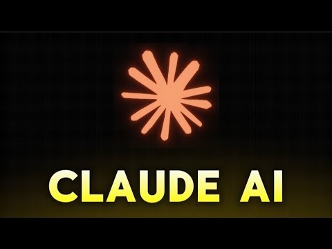 Claude AI in 1 minute