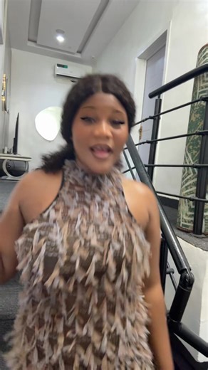🌹DehotCookie🌹 (@talk_with_cookie)’s videos with HOW FAR 11 x AYJAY BOBO - vaultof11