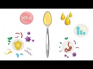 Importance of Breastfeeding- Kannada