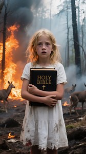 #jesus #viral #bible #holy #amen #holyspirit #explore #reels #faith #christianity #foryou #fyp #fy #foruyou #church #believe #jesuschristus | Jesus ist King