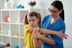 Cerebral Palsy in Teenagers: How to Keep Recovery Going (Plus Success Stories) - Home Recovery for Stroke, Brain Injury and More