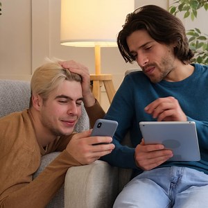 1.4M views · 51 reactions | Don’t rely on  data to power your home internet. Pair up ﬁber-powered internet and unbeatable 5G coverage on the go and save. Learn more at cox.com/internet | Cox | Facebook