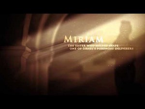 TWELVE UNLIKELY HEROES by Dr. John MacArthur