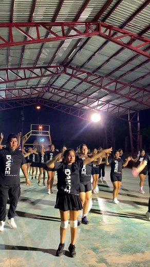 💃🏽 #idanceacademia #fypシ #comparsacarnaval #danza