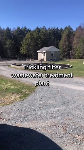 Exploring the Journey of Dry Sludge Disposal