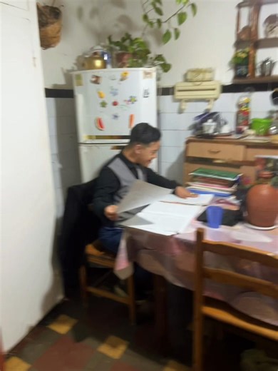 Islam Kouba in Algeria: Cultural Insights and Trends