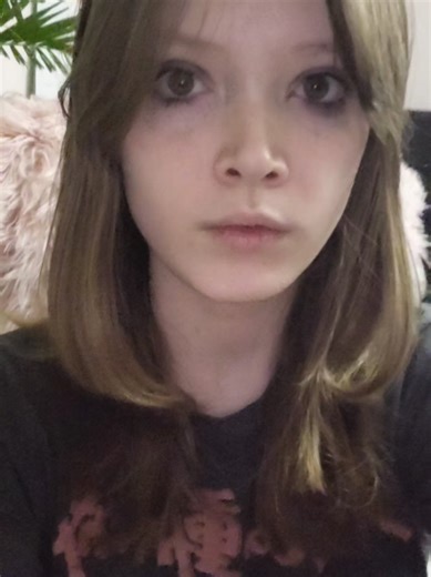 Understanding Dysgraphia and Its Impact on Handwriting