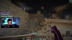 Last Choppin' Tuesday of 2025! ▫ Minecraft Survival Guide LIVE ▫ Vanilla 1.21.11 Single player