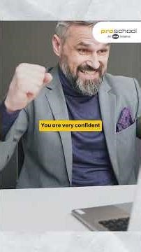 Best Revision Techniques: The Traffic Light Revision Method Every Student Must Try 🚦 #shorts