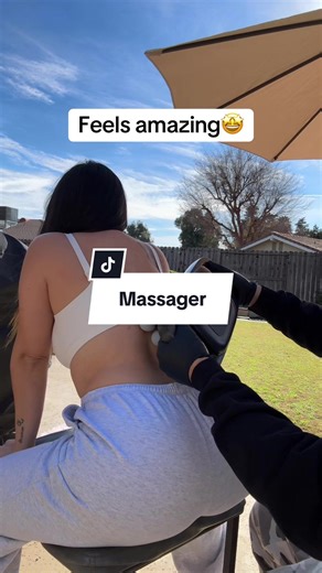 Experience the Benefits of Deep Tissue Massage Therapy