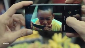 377K views · 1.4K shares | This is the phone created for those who do bigger things. It turns ideas into possibilities and captures life big time. The phone that defined big, just got bigger. Introducing the new #GalaxyNote8. spr.ly/GalaxyNote8 | Samsung | Facebook