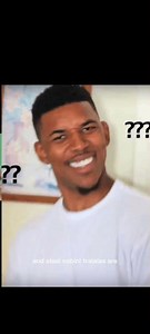 Rip Roblox #roblox #rant #funny