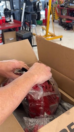 67 Cummins Grid Heater Failures It’s an Engine Destroying Problem Bank’s Engineering has the fix #enginebuil | Dave's Auto Center