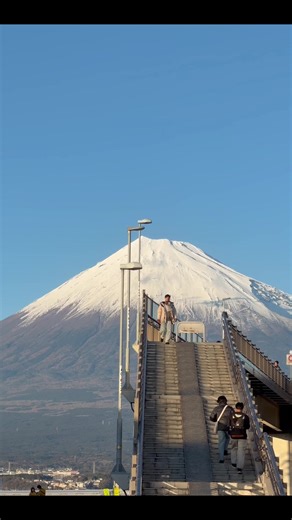Exploring Mount Fuji: Top Things to Do and See