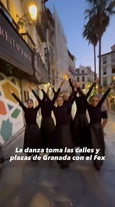 La danza, el cante y la emoción se funden en “Alhama”, una poderosa interpretación de la Reconquista que une flamenco, danza española y raíces andalusíes para contar nuestra historia desde el arte. Una creación de EFAD Compañía de Danza Española y Flamenco, con dirección escénica de Irene Morales, dirección musical de Antonio Campos y la colaboración como asesor de Manuel Liñán, que nos lleva del dolor a la esperanza, de la pérdida al renacimiento, a través del cuerpo, la voz y la memoria colect