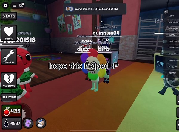 Dandy's World Modded: Step-by-Step Guide